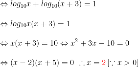 http://soulmath4u.blogspot.com/2014/01/logaritma-matematika.html